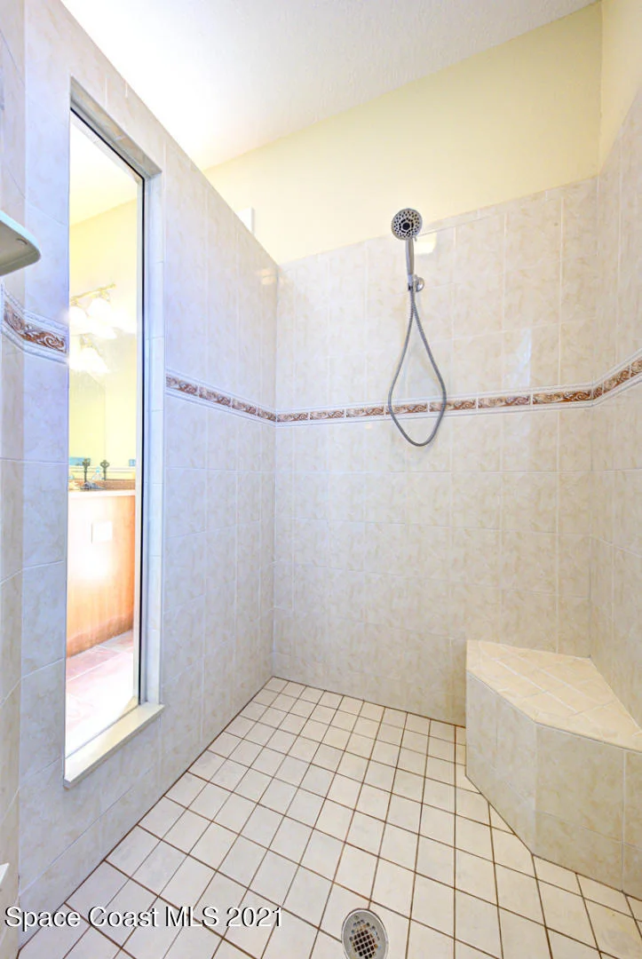 Photo of 8206 Simpkins Way
