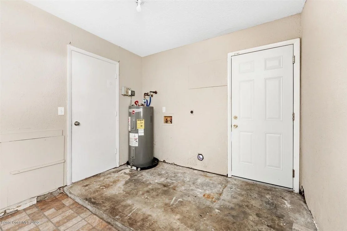 Photo of 1598 Creel Road NE