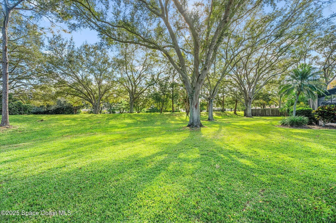 Photo of 1392 Silver Lake Drive