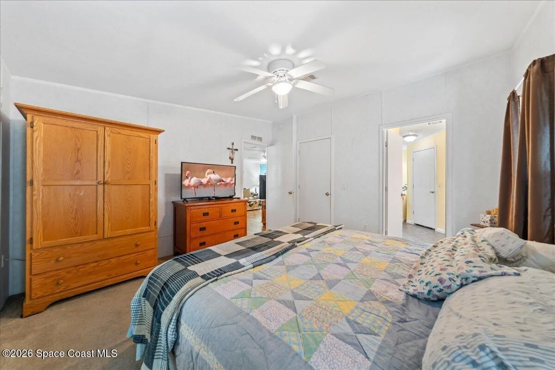 Photo of 7628 Boxelder Road