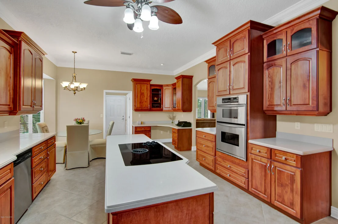 Photo of Unit U4 at 7563 Windover Way