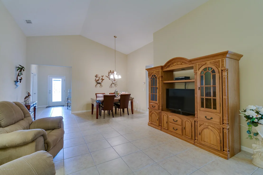 Photo of 3632 Joslin Way