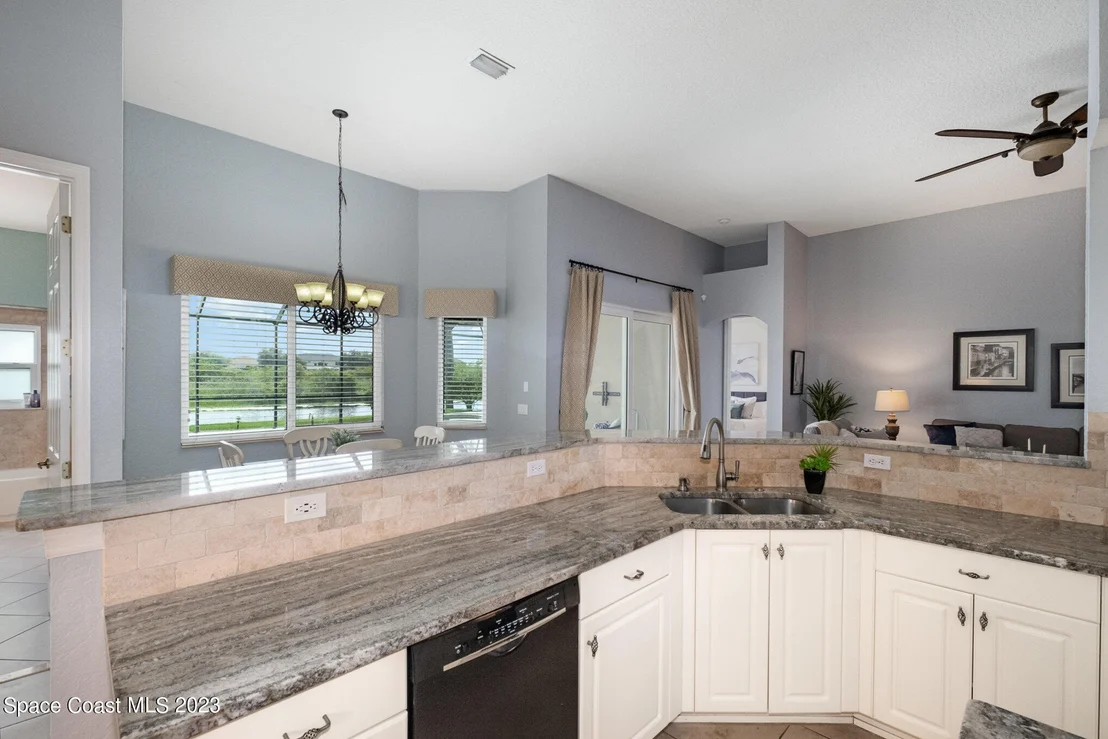 Photo of 4438 Chastain Drive