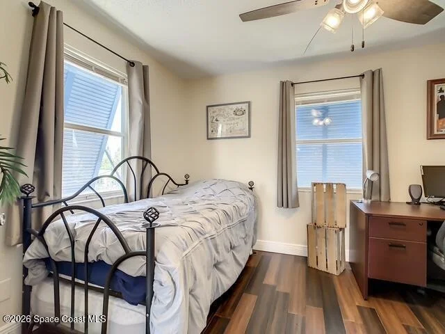 Photo of 205 Rita Boulevard