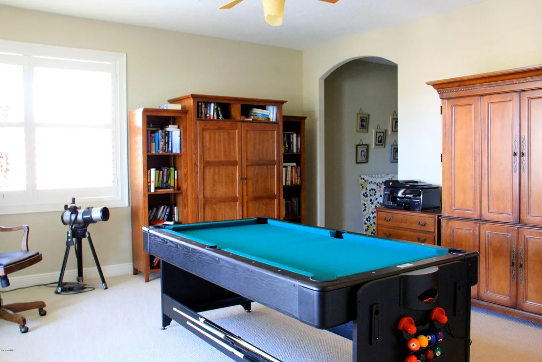 Photo of 6255 Bertram Drive
