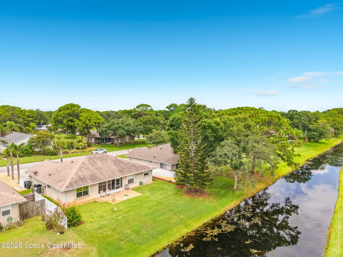 Photo of 1409 California Drive