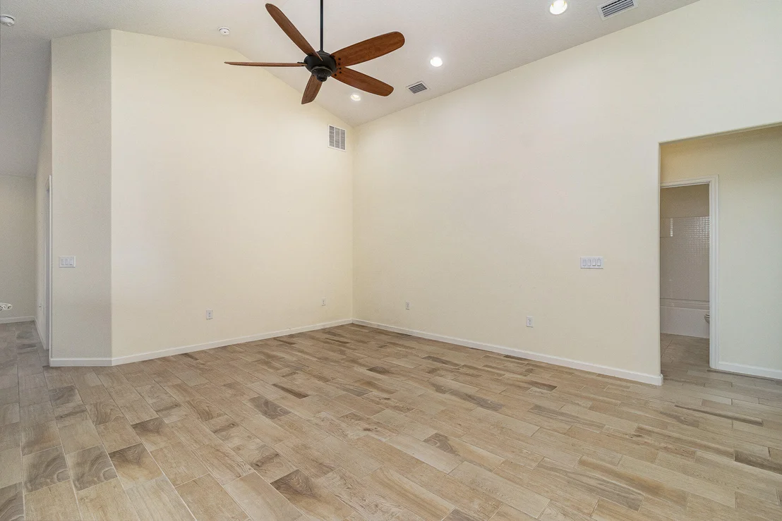 Photo of 1295 Fuji Drive