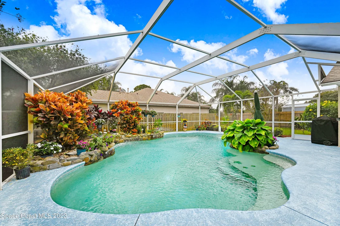 Photo of 999 Jacaranda Circle