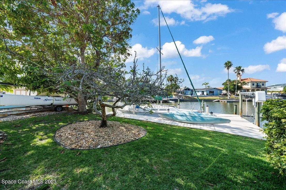 Photo of 414 Anchor Key