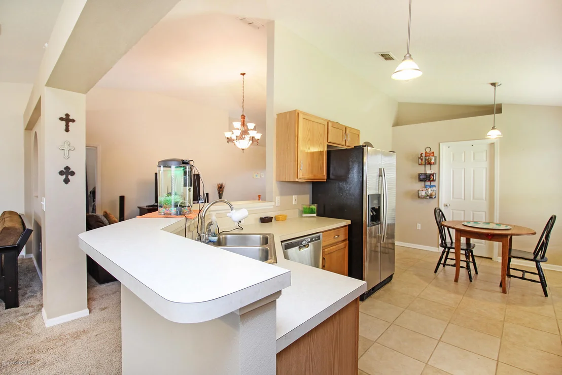 Photo of 245 Mcclain Drive