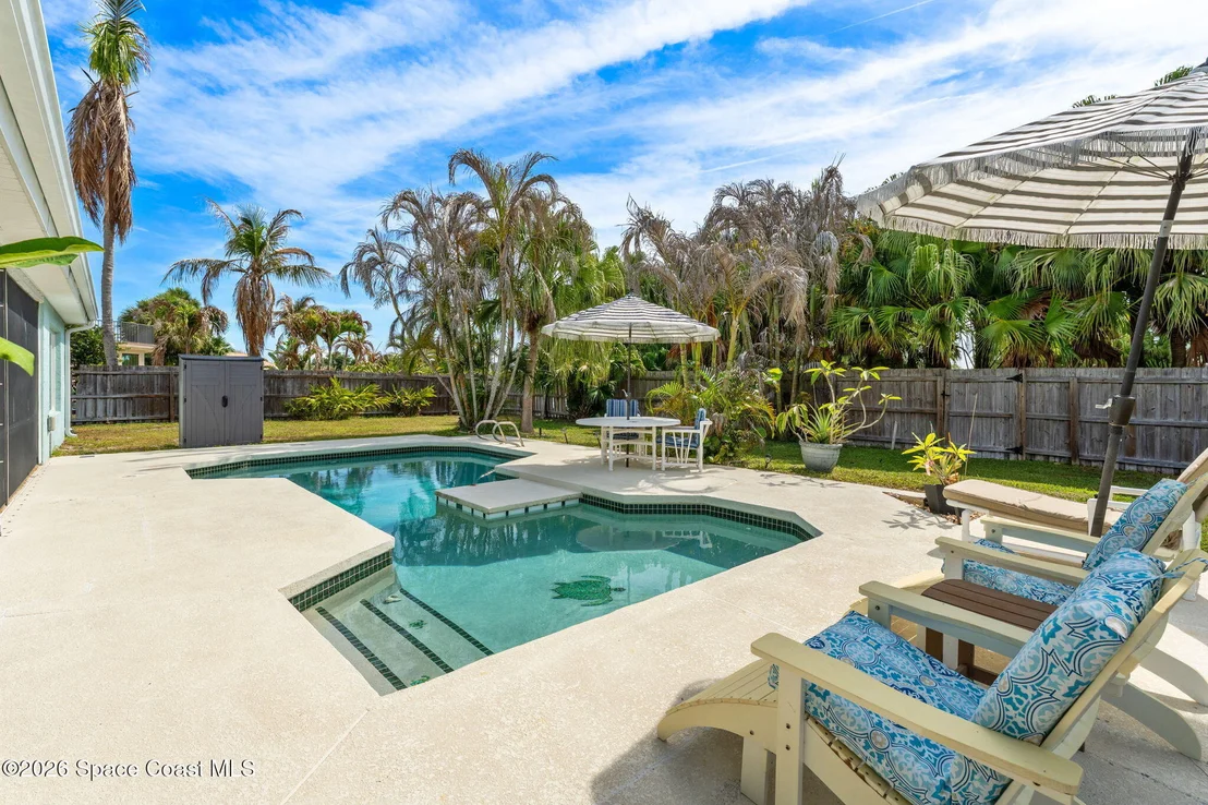 Photo of 623 Tortoise Way