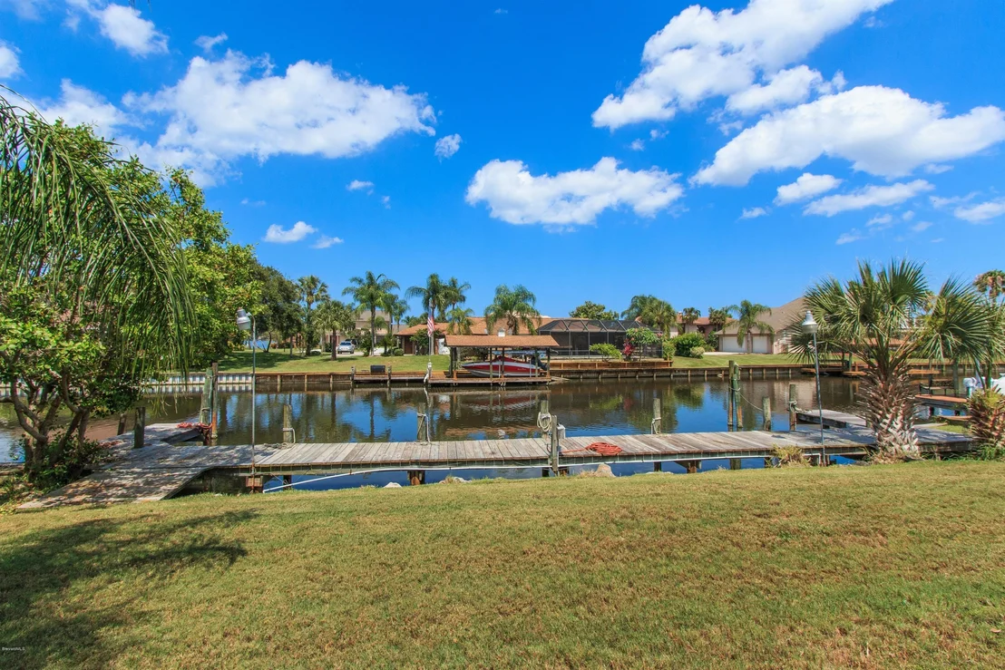 Photo of 6345 Anchor Lane