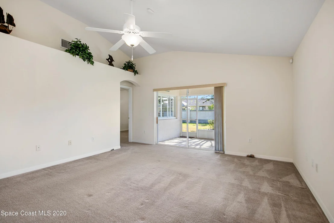 Photo of 1655 Boca Rio Drive