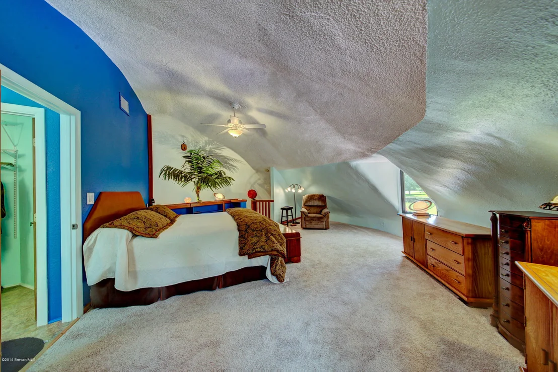 Photo of 2025 Cox Road