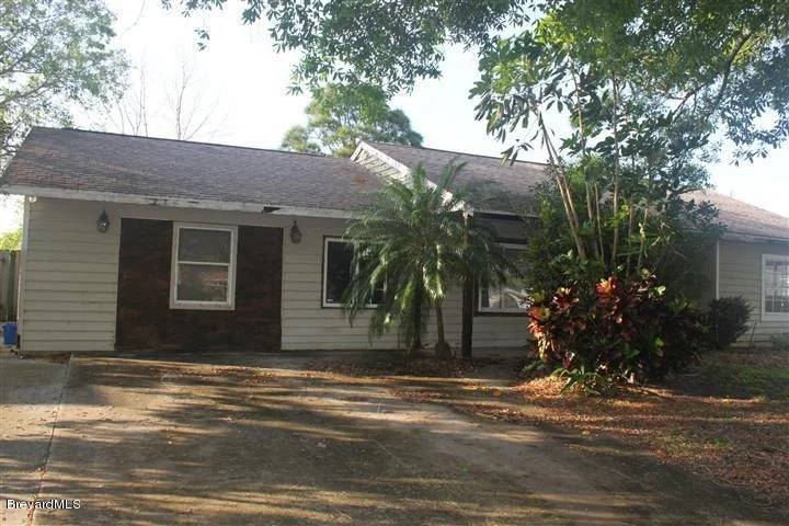 Photo of 382 Main Street