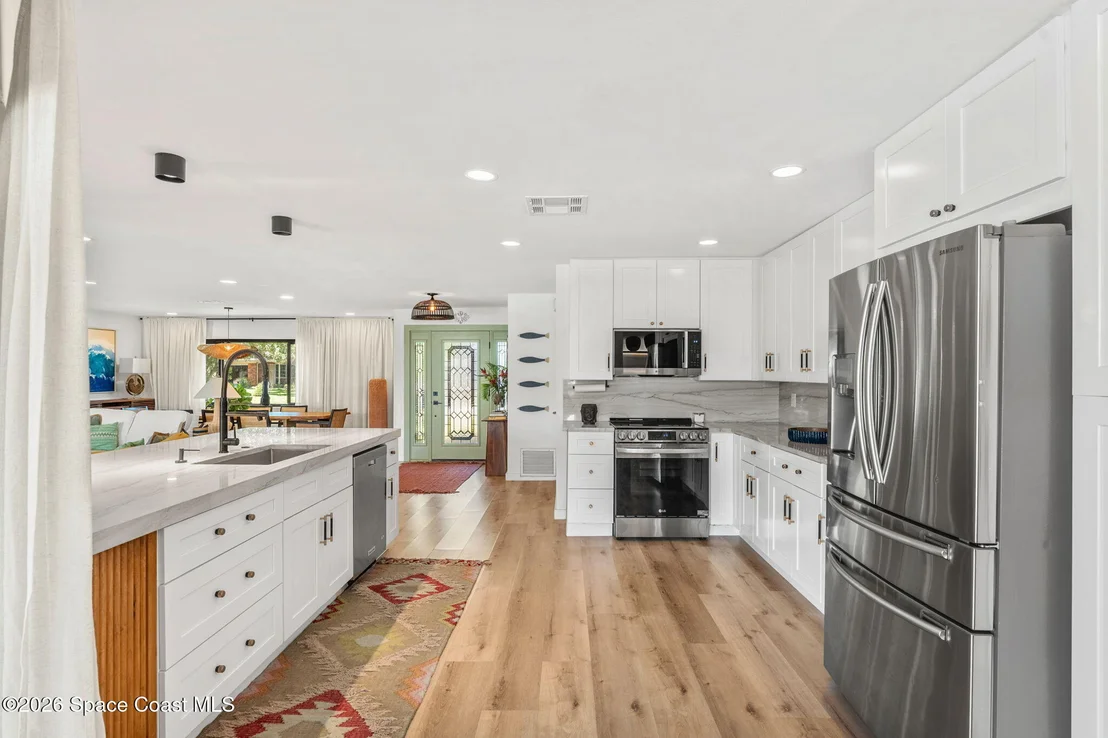Photo of 17 Riverview Lane