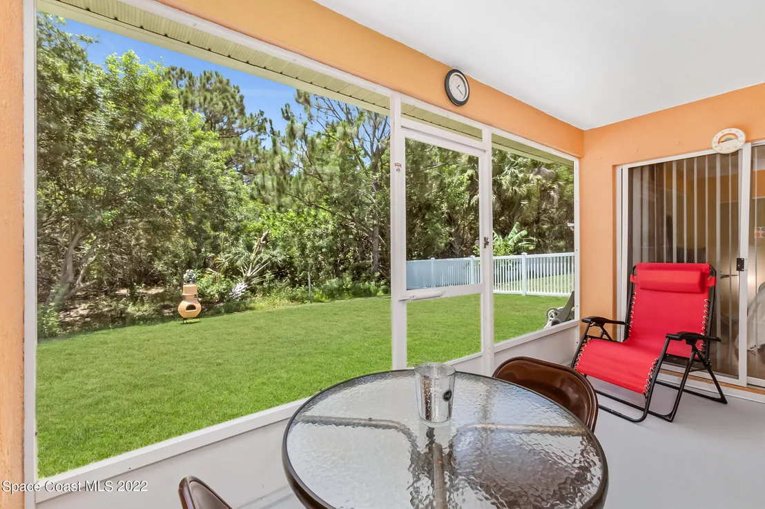 Photo of 2391 Stratford Pointe Drive