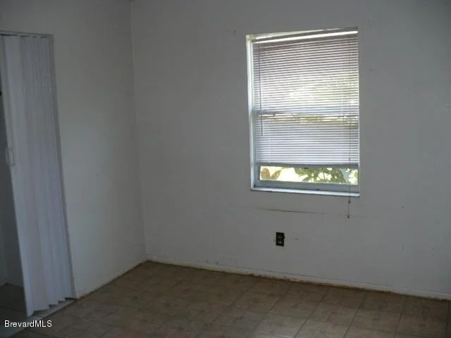 Photo of 1409 Rosa L Jones Drive