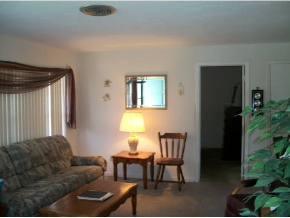 Photo of 1014 Illinois