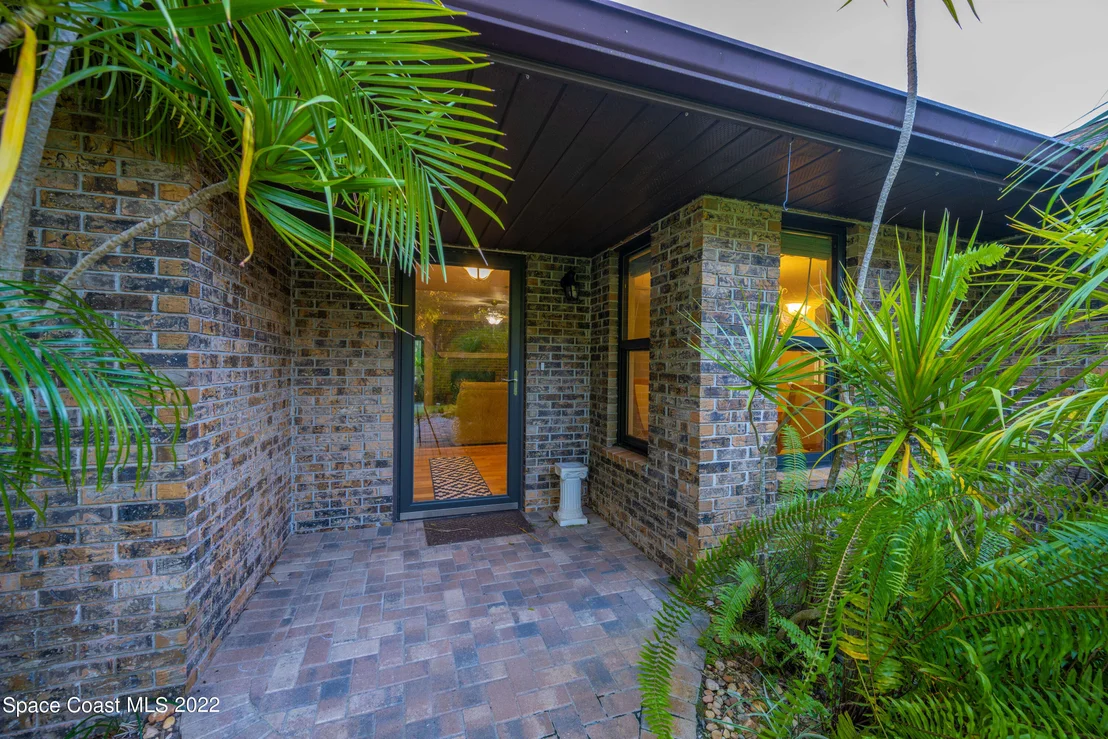 Photo of 6691 Towhee Drive