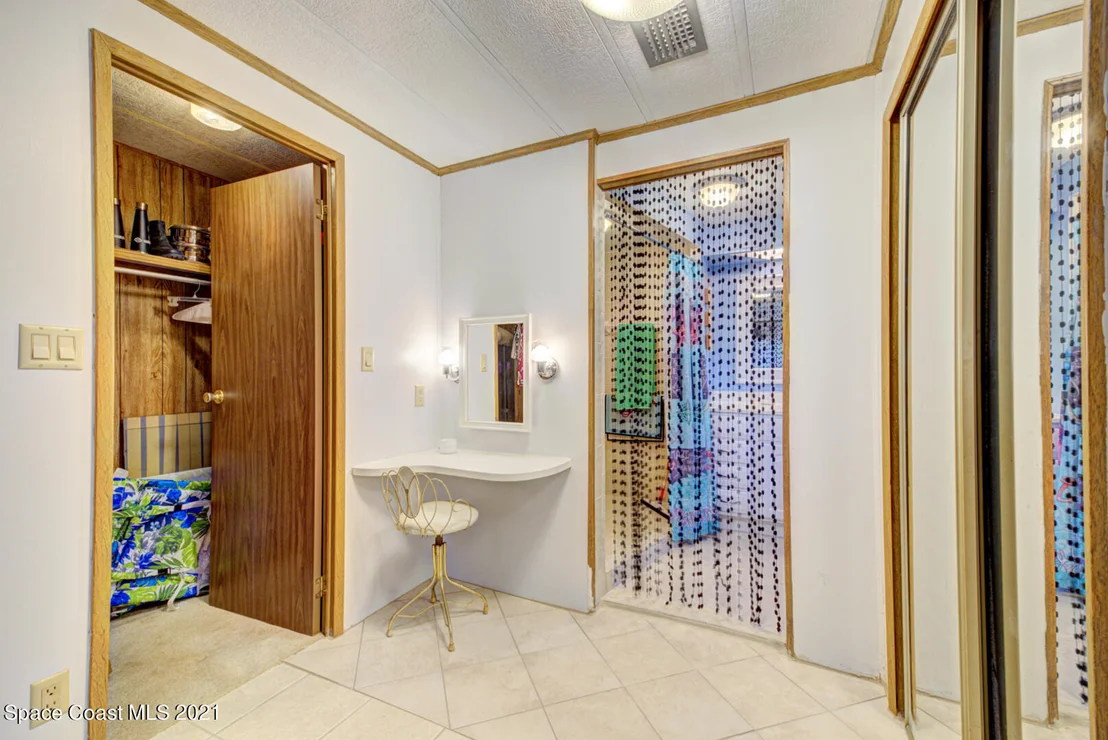 Photo of 4111 Joy Road