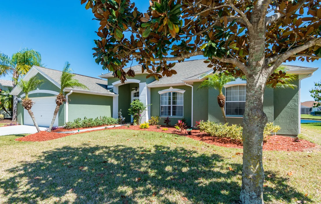Photo of 4867 Alamanda Drive