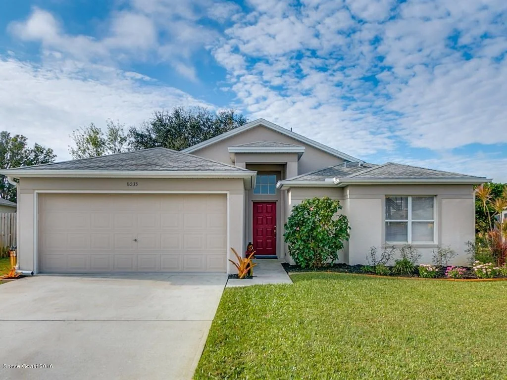 Photo of 8035 Bracken Lane