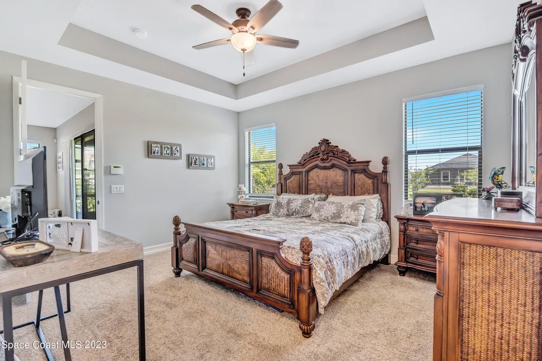 Photo of 7338 Bluemink Lane