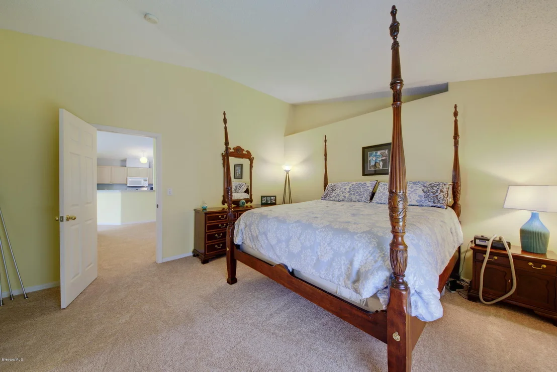 Photo of 8504 Ivanhoe Drive