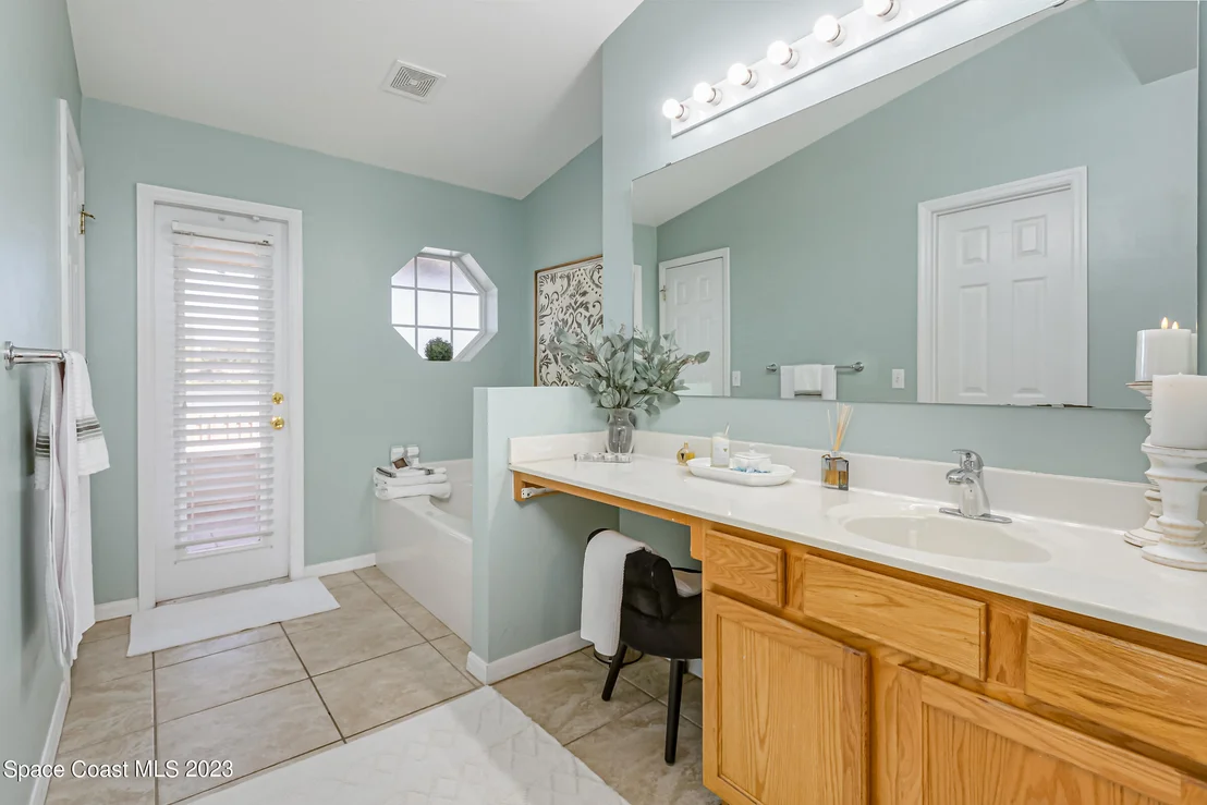 Photo of 4540 Bellaluna Drive