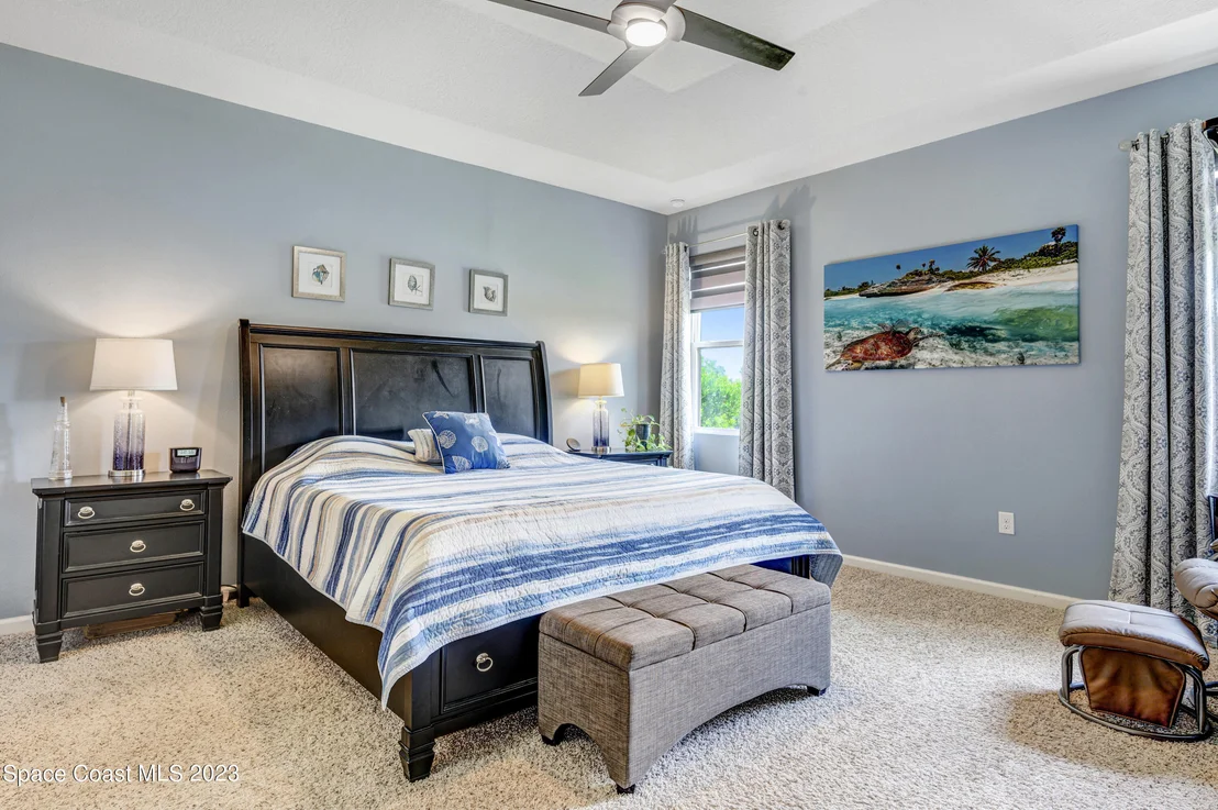 Photo of 3575 Salt Marsh Circle