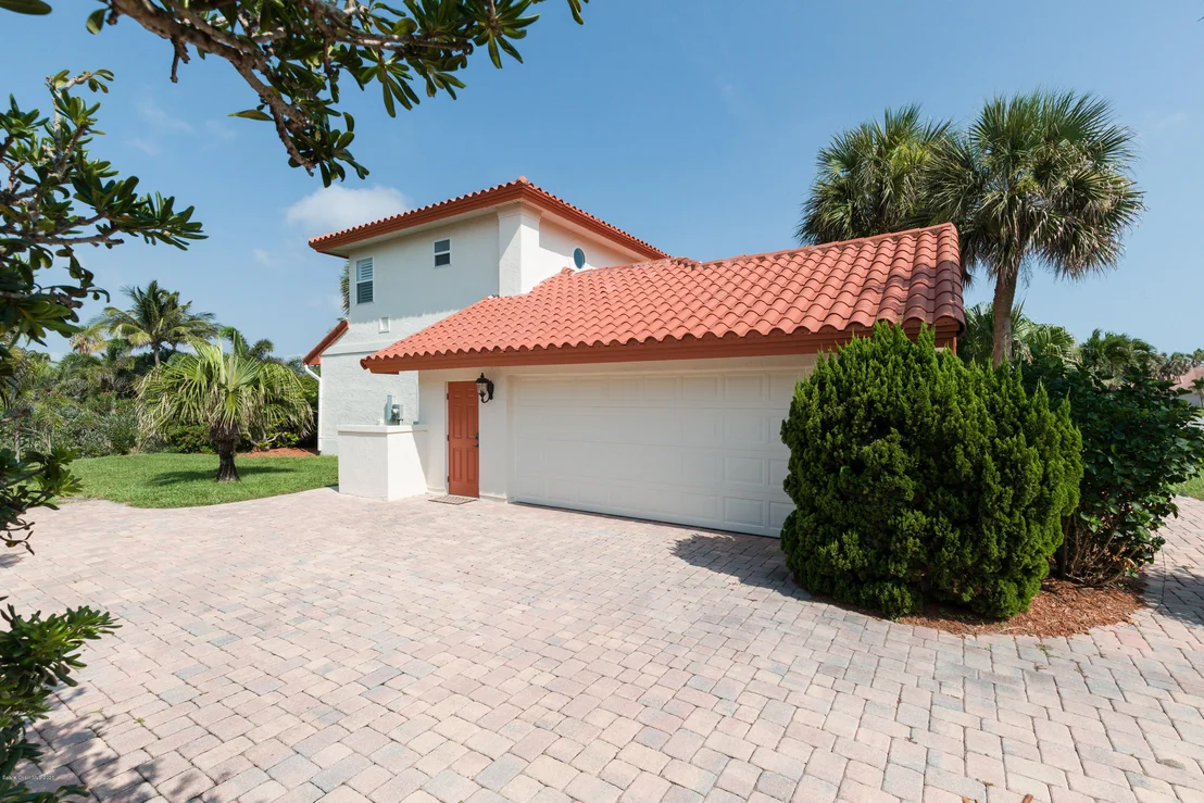 Photo of 202 Loggerhead Drive