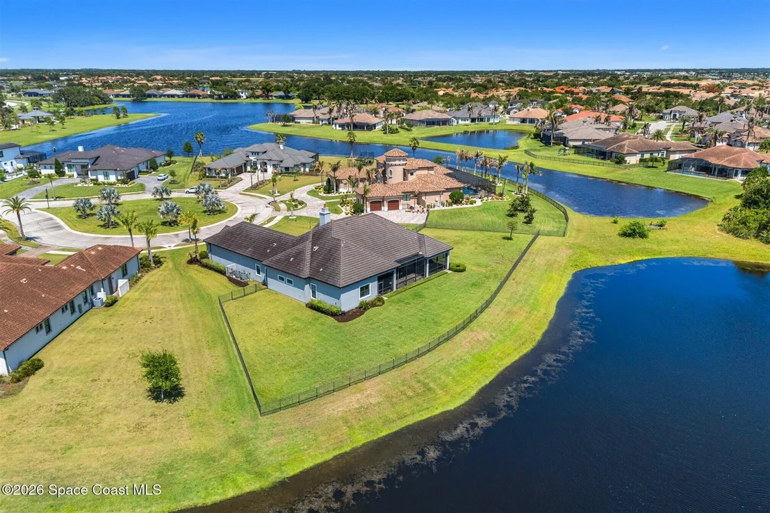 Photo of 4696 Tea Tree Court
