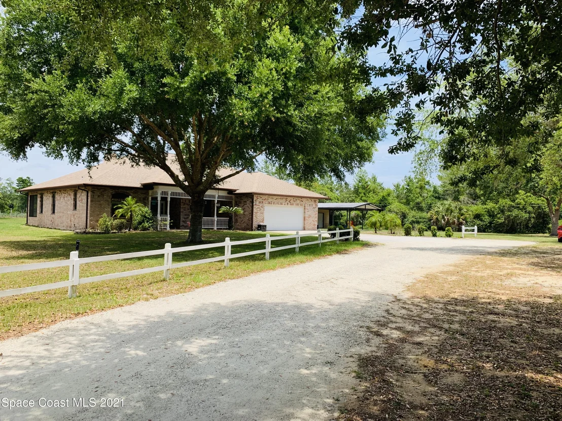 Photo of 3670 Grantline Road