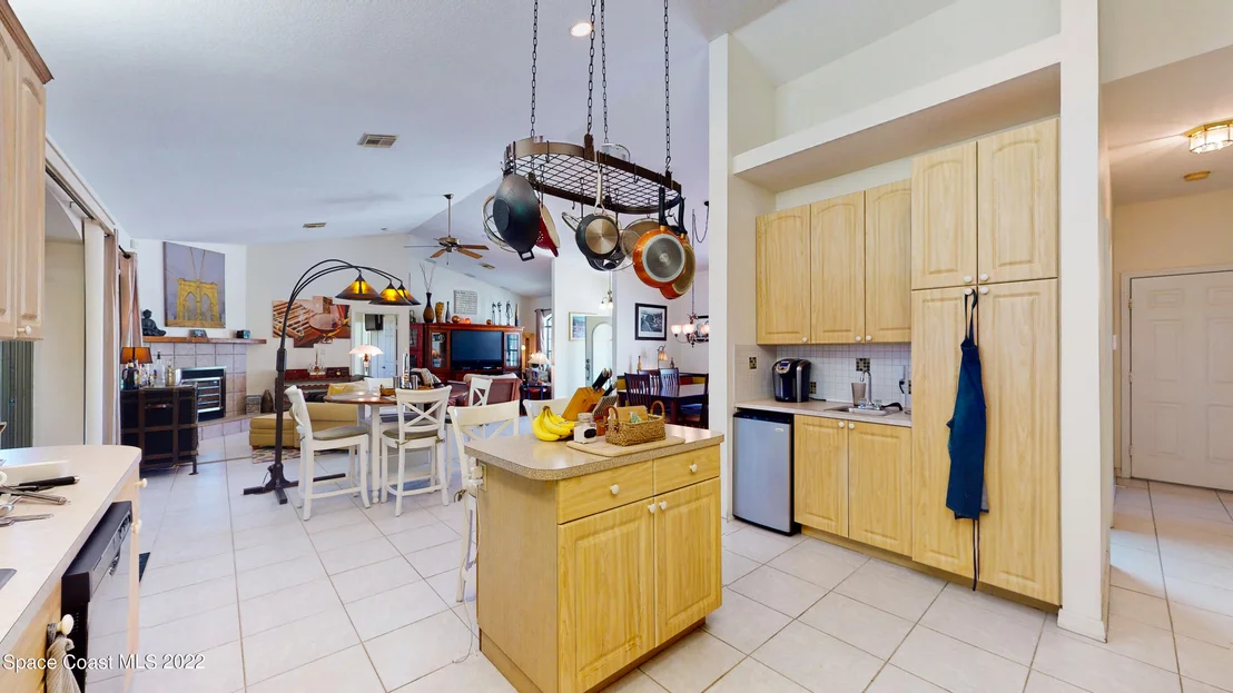 Photo of 4398 Gator Trace Lane
