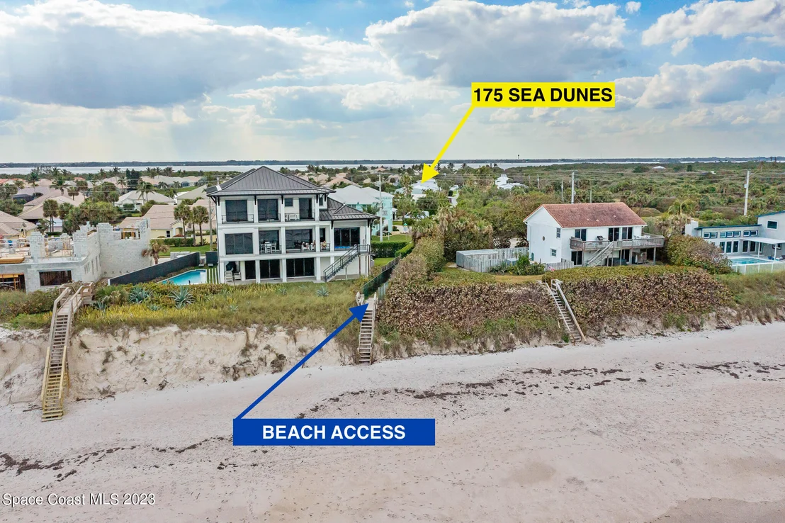 Photo of 175 Sea Dunes Drive