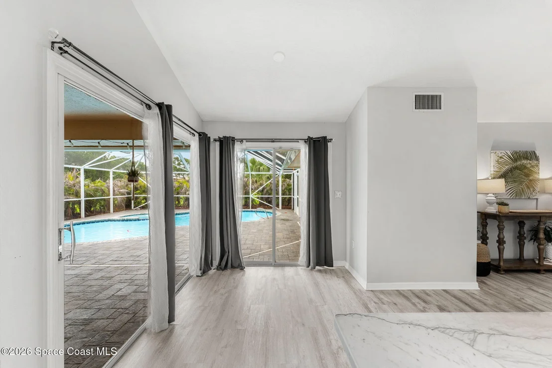 Photo of 1276 Cypress Trace Drive