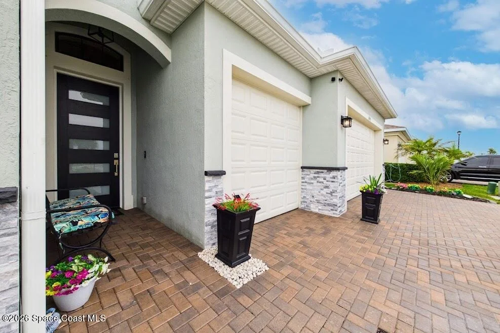 Photo of 2653 Chapel Bridge Lane
