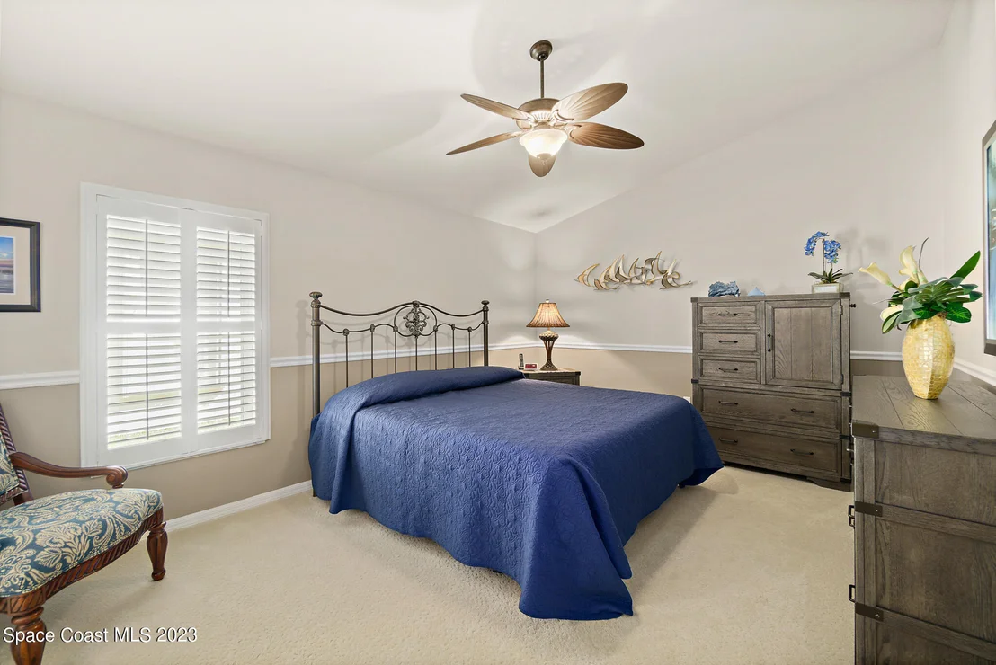 Photo of 1624 Timacuan Drive