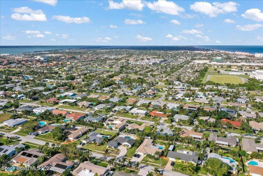 Photo of 164 Sand Dollar Road
