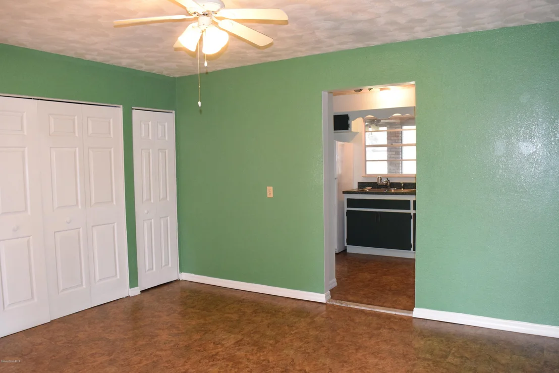 Photo of 959 Sable Circle SE