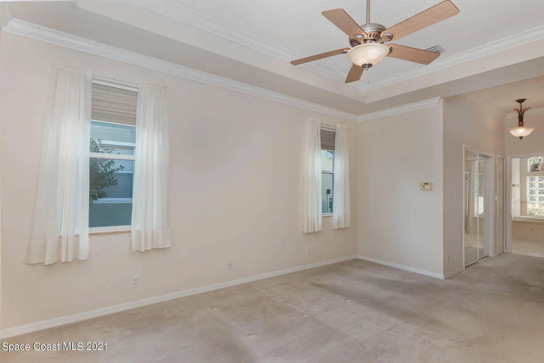 Photo of 4168 Chastain Drive Drive