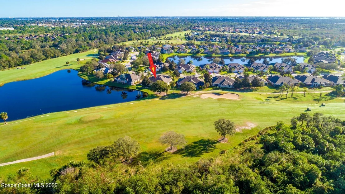 Photo of 4371 Aberdeen Circle
