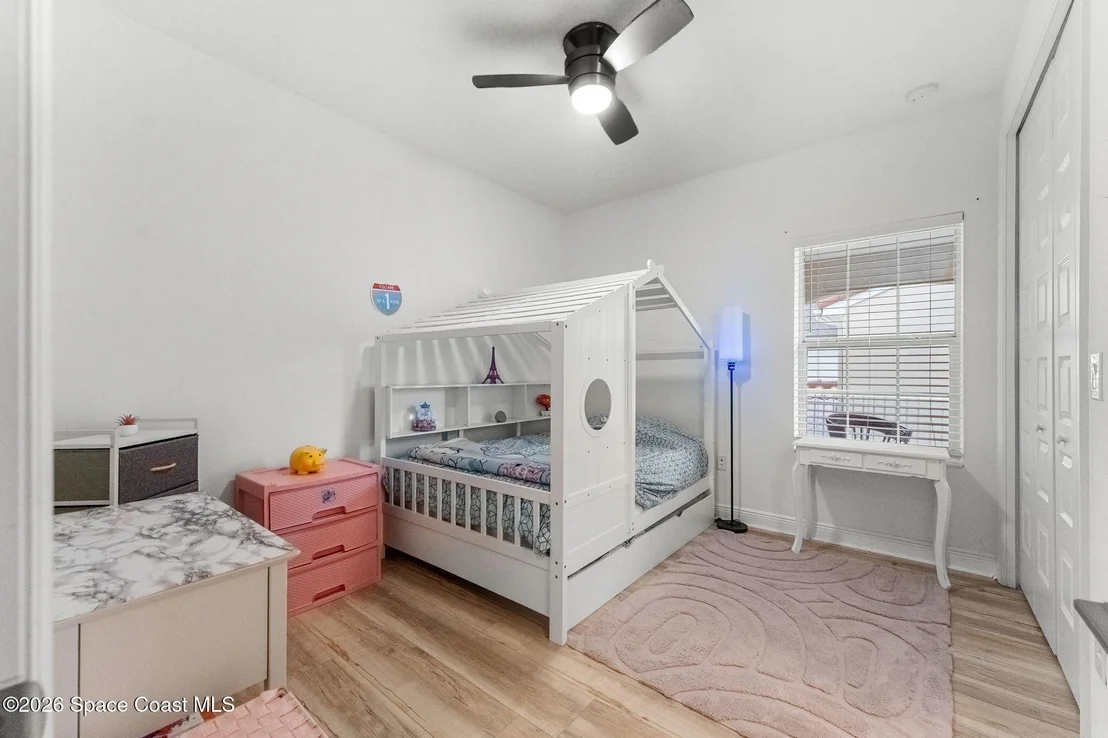 Photo of 2564 Addison Drive