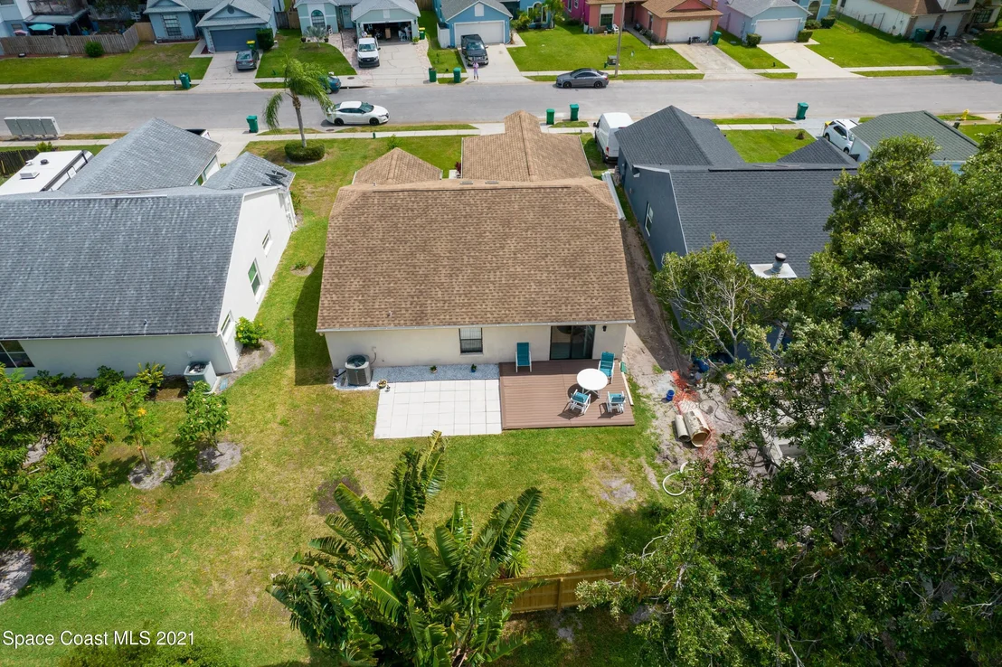 Photo of 1436 Brook Drive