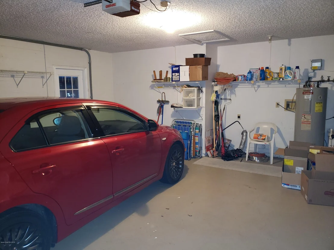 Photo of 2028 Juniper Drive