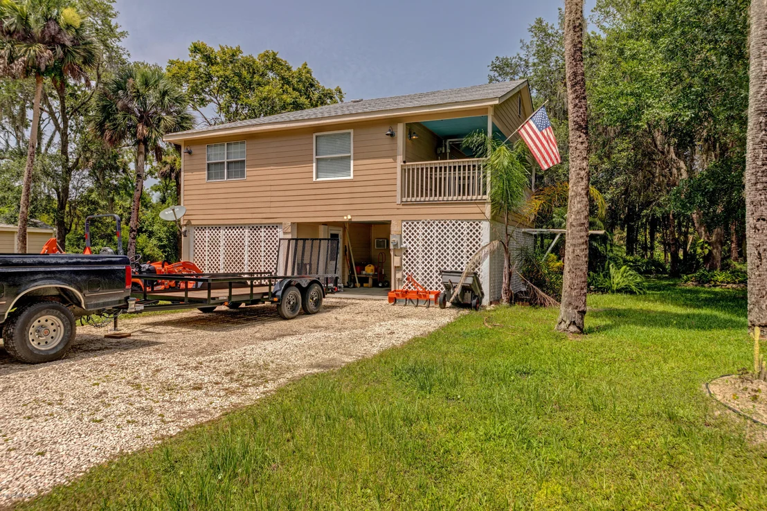Photo of 4768 Harrison Road
