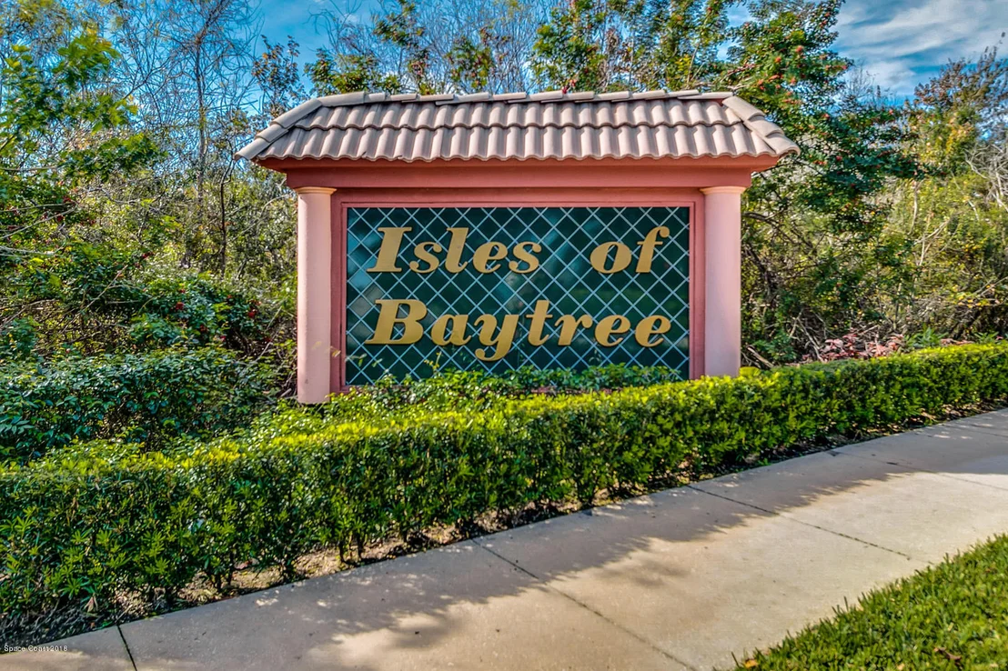 Photo of 910 Glen Abbey Way