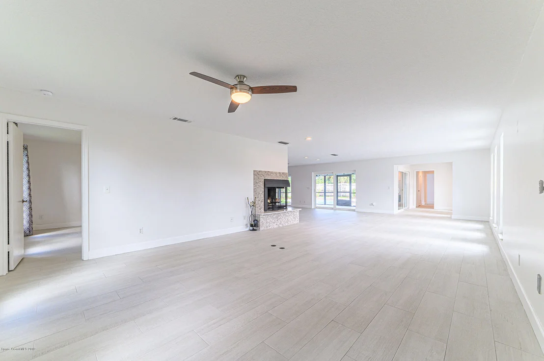 Photo of 280 Pompano Drive