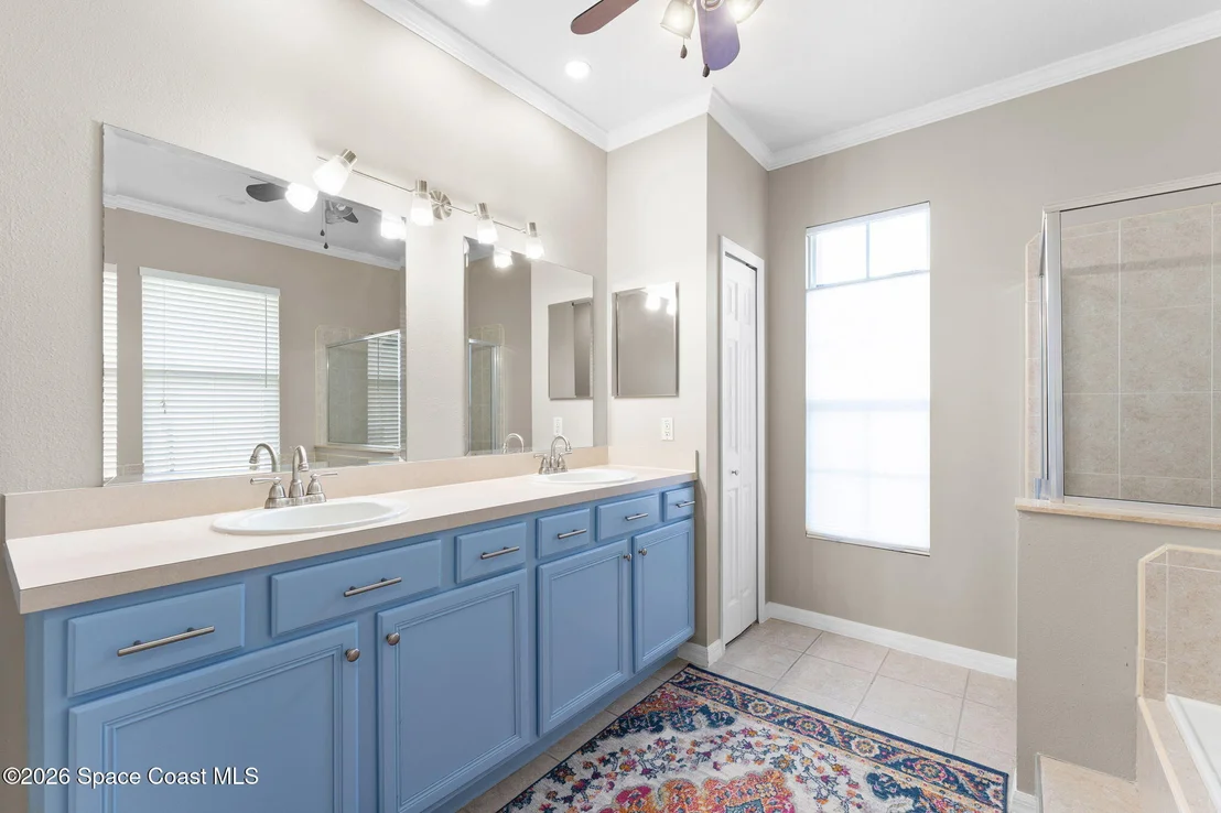 Photo of 4184 Fenrose Circle